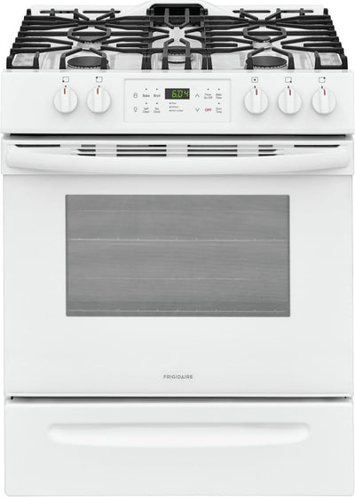 Frigidaire 30
