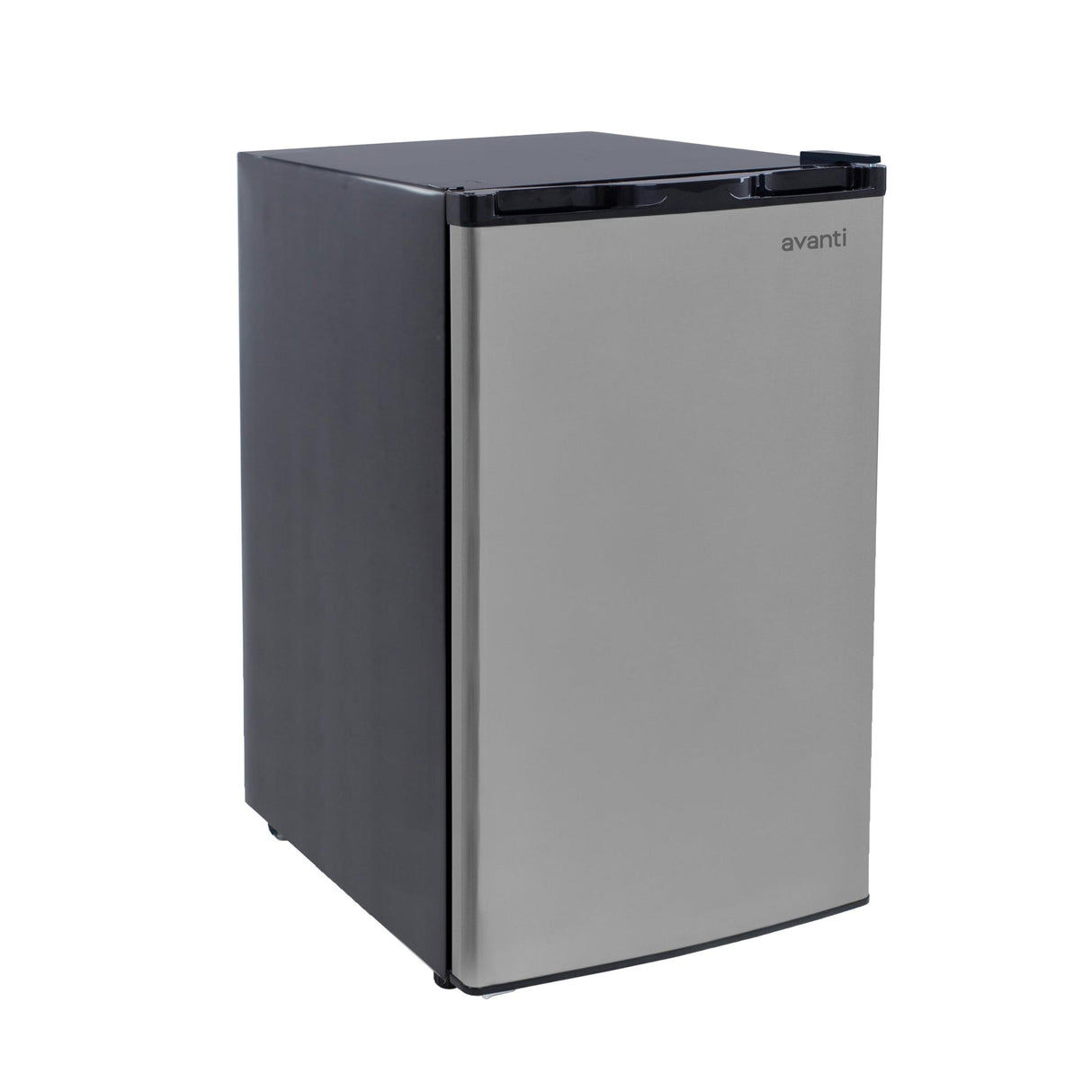 Avanti 4.5 cu. ft. Compact Refrigerator