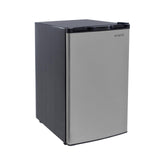 Avanti 4.5 cu. ft. Compact Refrigerator