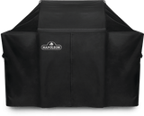 LEX 485 Series Grill Cover
