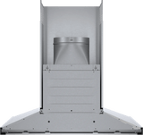 300 Series Wall Hood 30" Stainless Steel