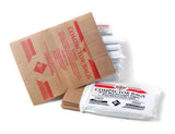 15" Paper Compactor Bags - 96 Count