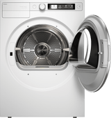 Tumble dryer
