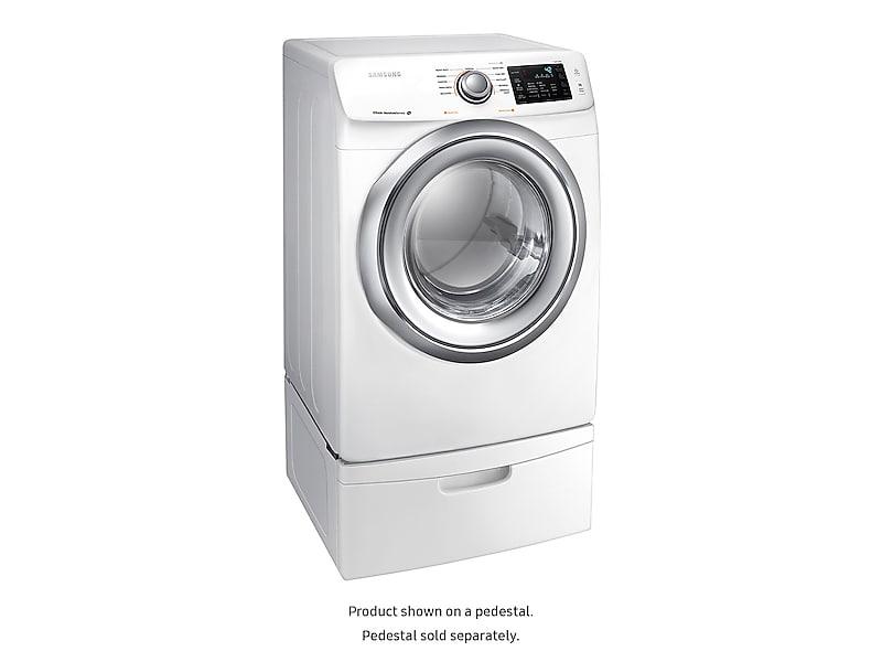DV5200 7.5 cu. ft. Electric Dryer