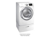 DV5200 7.5 cu. ft. Electric Dryer