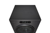 Ventless Washer/Dryer Combo LG SIGNATURE WashCombo™ All-in-One 5.8 cu. ft. Mega Capacity with Dual Inverter Heat Pump Technology, Built-In Intelligence, ezDispense® and Touch LCD Control