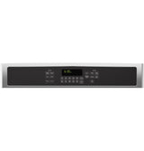 GE® 30" Built-In Single Convection Wall Oven