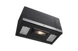 1.6 cu. ft. Over-the-Range Microwave Oven