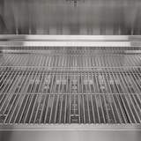 42" CL-Series Built-In NG Grill