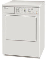 Clothes dryers