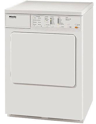 Clothes dryers