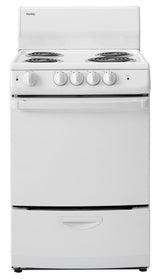 Danby 3.0 cu.ft. Range