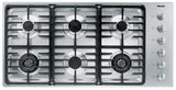 Cooktop (KM)
