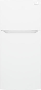 20 Cu. Ft. Garage Ready Top Freezer Refrigerator