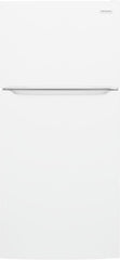 20 Cu. Ft. Garage Ready Top Freezer Refrigerator