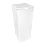 Danby 6.0 cu. ft. Upright Freezer in White