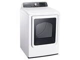 DV7700 7.4 cu. ft. Gas Dryer