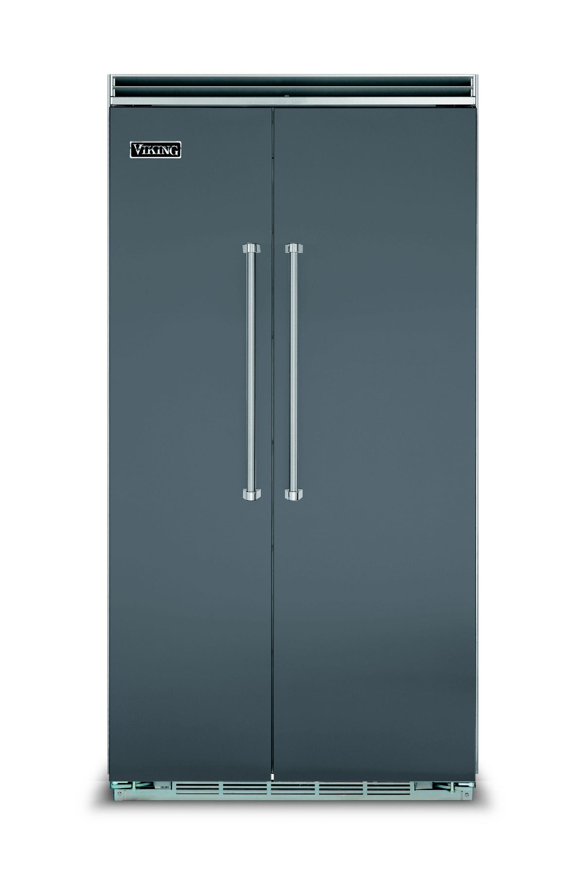42"W. Professional SXS Door Panel Kit