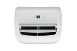 8,350 BTU (SACC) / 12,000 BTU (ASHRAE) Portable Air Conditioner, 350 Sq. Ft