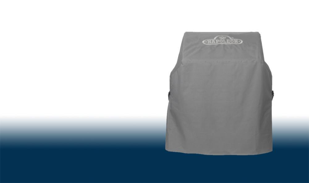 Triumph 495 Grill Cover