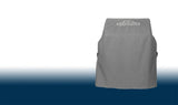 Triumph 495 Grill Cover