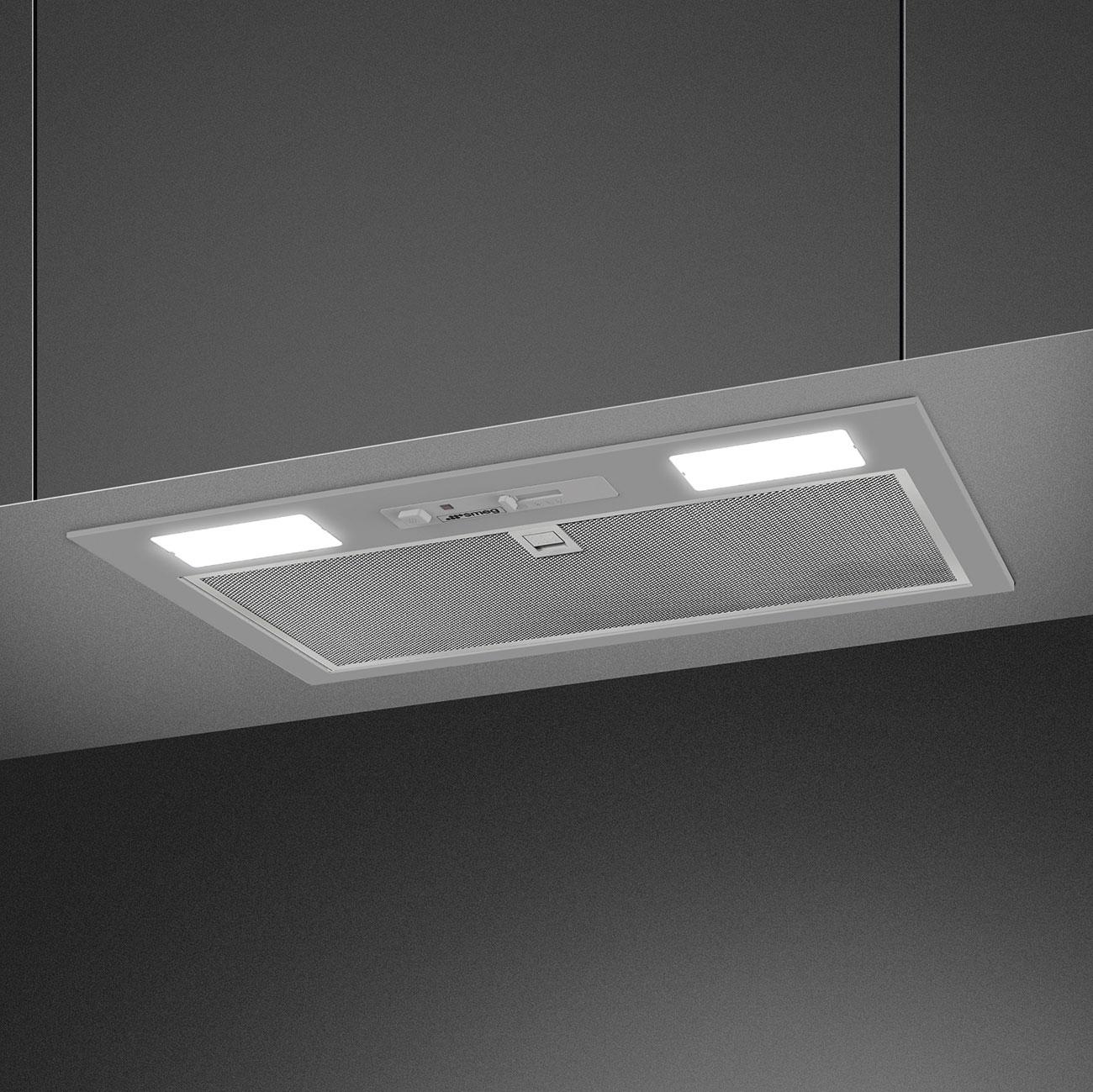 Hood Silver KSEG24XU