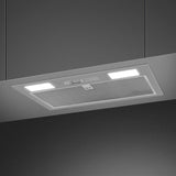 Hood Silver KSEG24XU