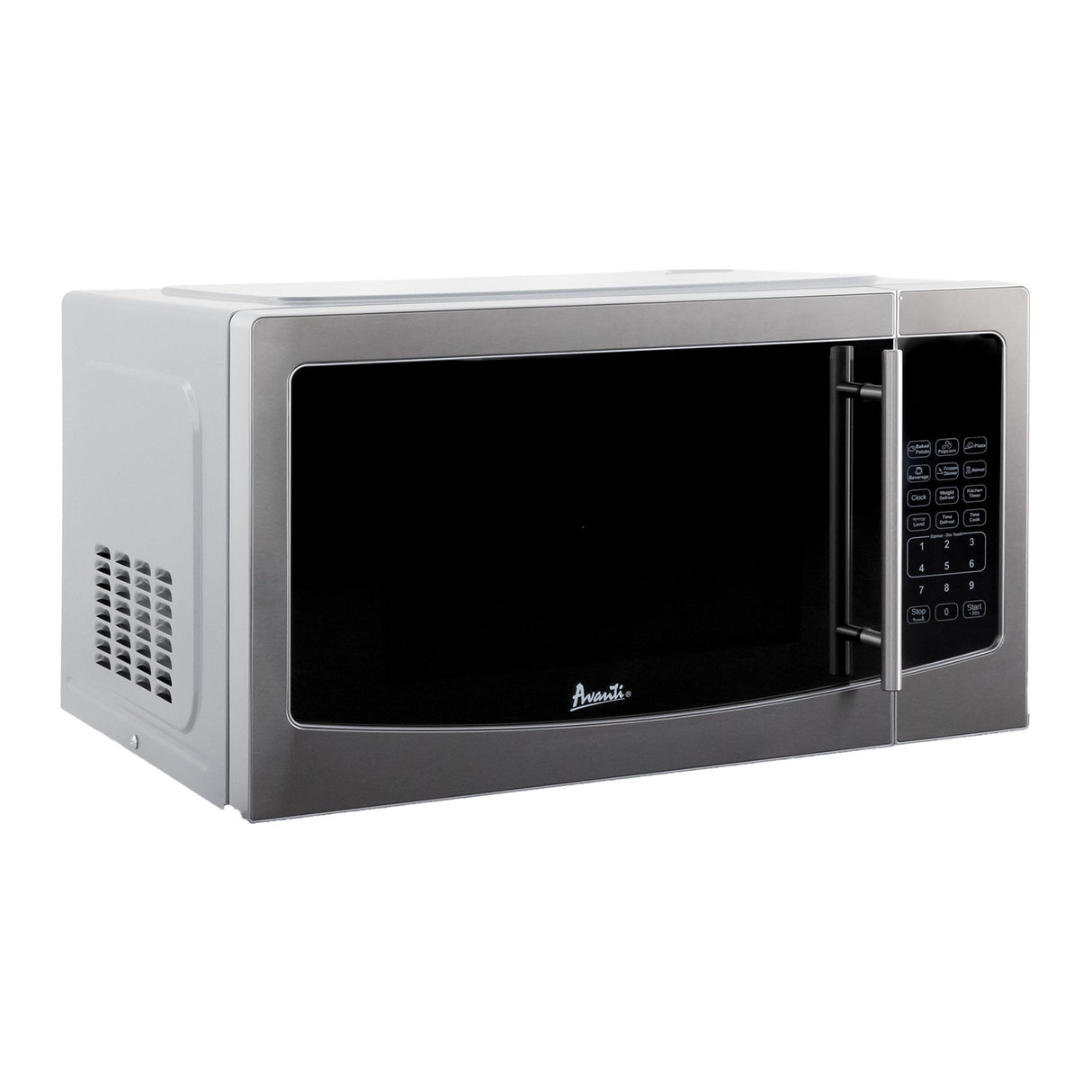 Avanti 1.1 cu. ft. Microwave Oven