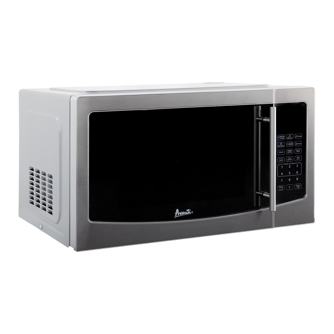 Avanti 1.1 cu. ft. Microwave Oven