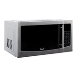 Avanti 1.1 cu. ft. Microwave Oven