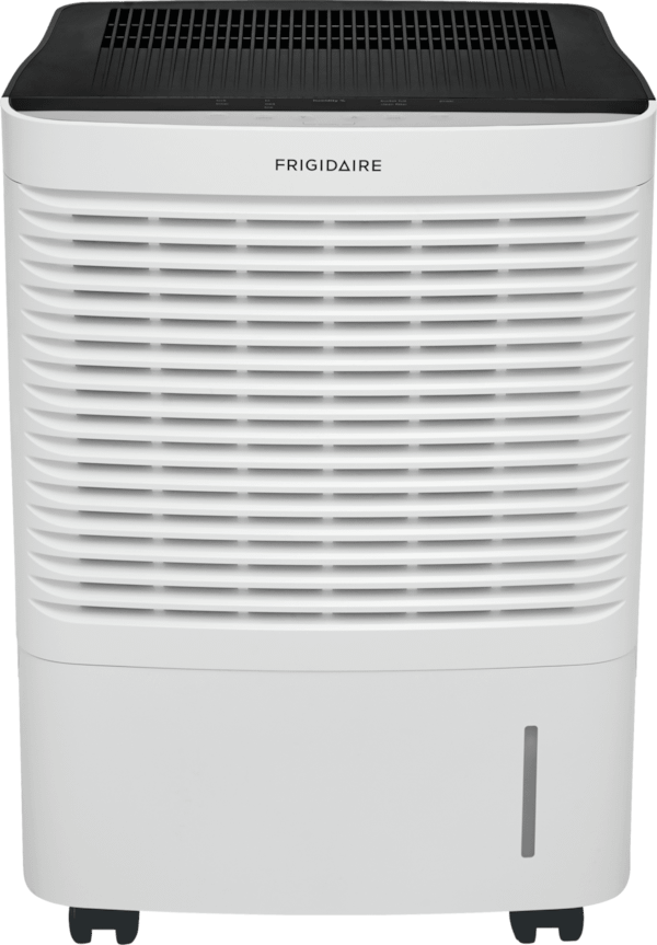 Frigidaire Extra Large Room 95 Pint Capacity Dehumidifier