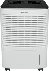 Frigidaire Extra Large Room 95 Pint Capacity Dehumidifier
