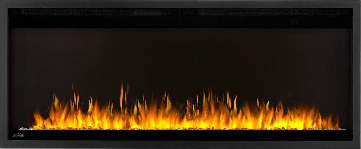 Astound? 42 SlimMount Electric Fireplace