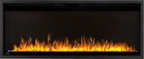 Astound? 42 SlimMount Electric Fireplace