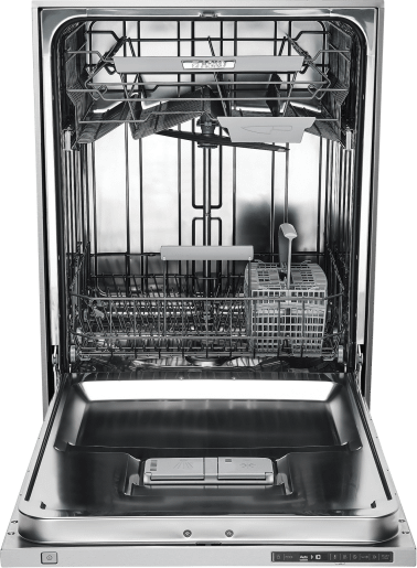 Dishwasher