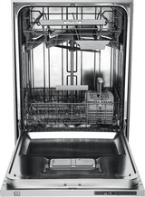 Dishwasher