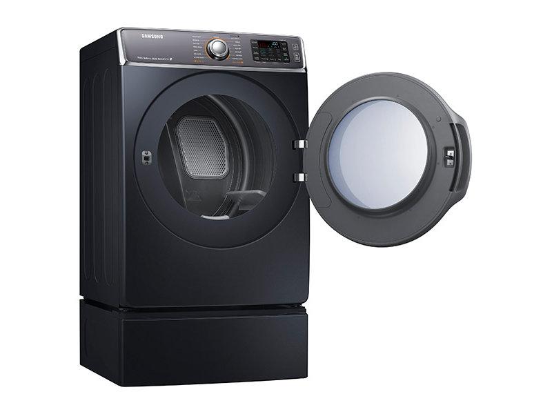 DV9100 9.5 cu. ft. Gas Dryer