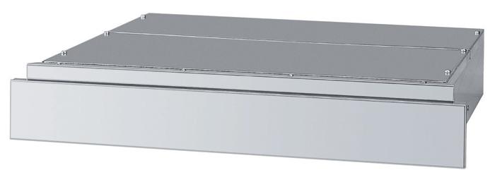 Plate & Cup Warmer