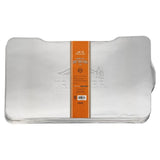 Drip Tray Liners - 5 Pack - Ironwood 885