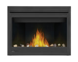 Ascent? 42 Direct Vent Gas Fireplace