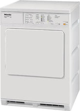 Clothes dryers