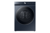 Bespoke AI Front Load Ventless Heat Pump Dryer