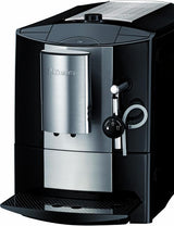 CM 5100 Coffee System