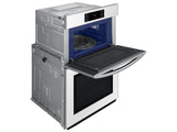 Bespoke Combi Wall Oven
