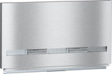 Back Splash - for combination with a Range