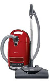 The pinnacle of performance and convenience