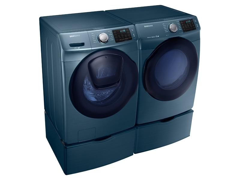 DV6200 7.5 cu. ft. Electric Dryer