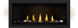 Ascent? Linear Premium 56 Direct Vent Gas Fireplace
