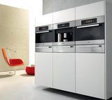 MasterChef Convection Speed Oven