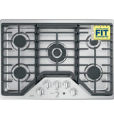 GE Cafe™ Series 36" Built-In Gas Cooktop